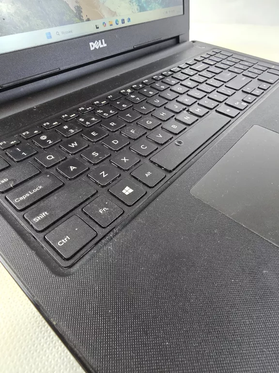 laptop-dell-inspiron-15-3567-intel-core-i3-6006u-win-11-home-seria-procesora-4366-30