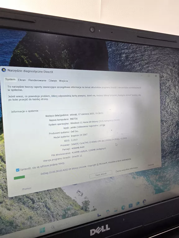 laptop-dell-inspiron-15-3567-intel-core-i3-6006u-win-11-home-wielkosc-pamieci-ram-200941-2185