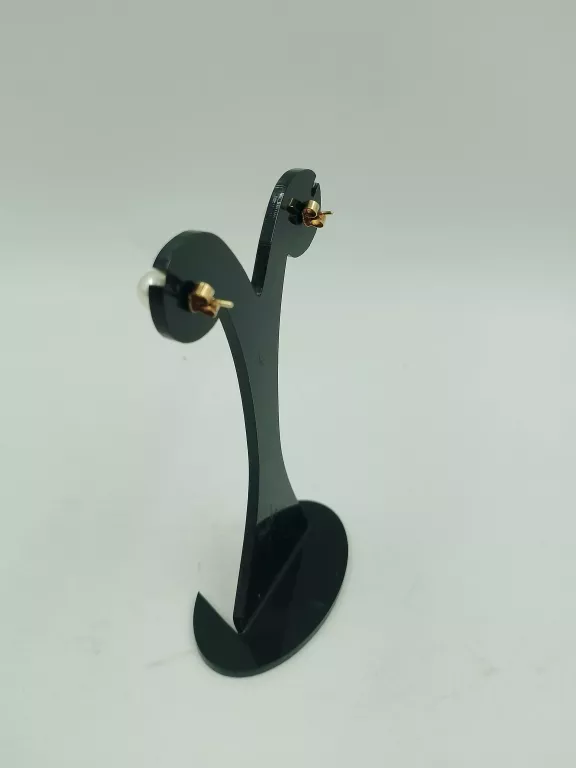 zlote-kolczyki-z-perlami-proby-585171g-stan-11323-2