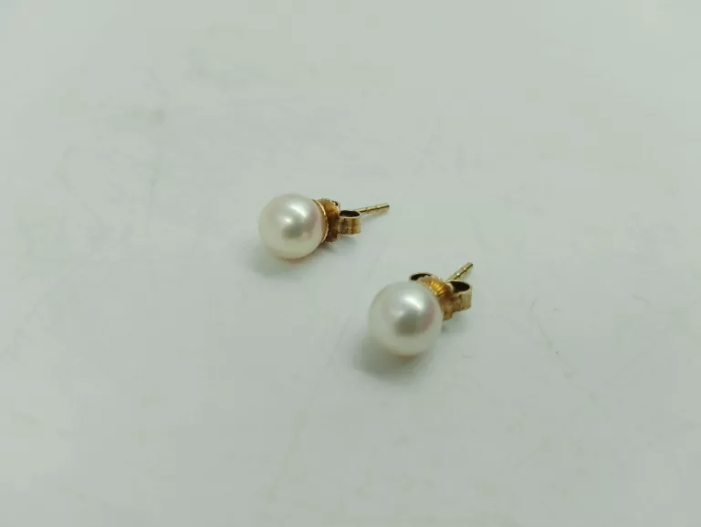 zlote-kolczyki-z-perlami-proby-585171g-rodzaj-zapiecia-2207-1