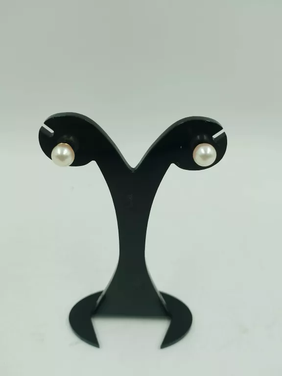 zlote-kolczyki-z-perlami-proby-585171g-zwyciestwa-8-koszalin