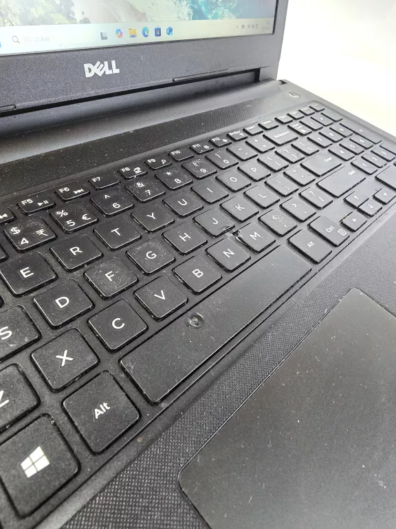 laptop-dell-inspiron-15-3567-intel-core-i3-6006u-win-11-home-liczba-rdzeni-procesora-4329-2