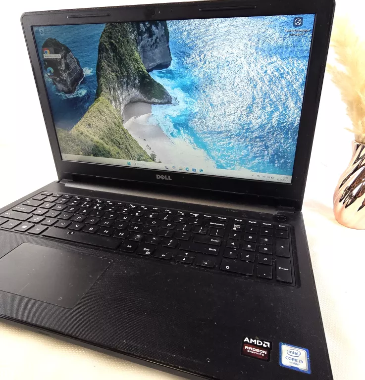 laptop-dell-inspiron-15-3567-intel-core-i3-6006u-win-11-home-rozdzielczosc-px-4474-60