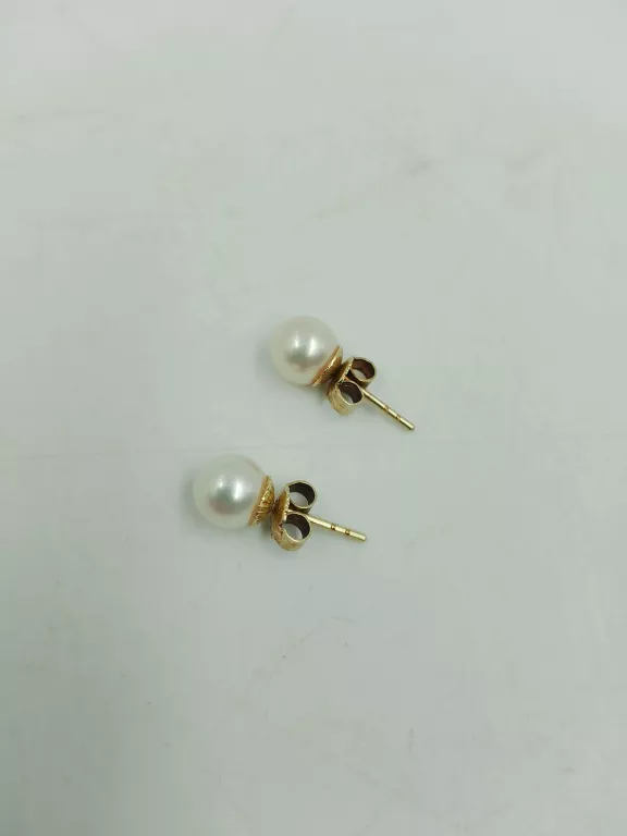 zlote-kolczyki-z-perlami-proby-585171g-marka-226434-1704211