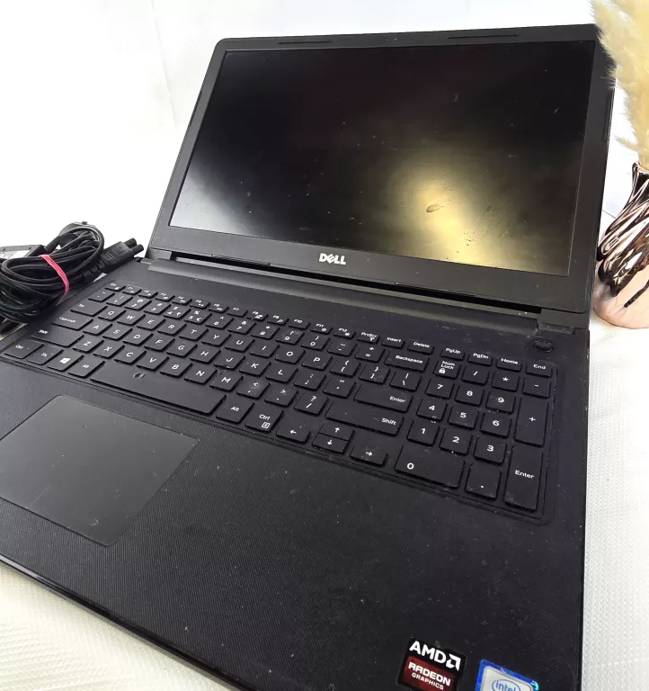laptop-dell-inspiron-15-3567-intel-core-i3-6006u-win-11-home-gorzowska-1-kostrzyn-nad-odra