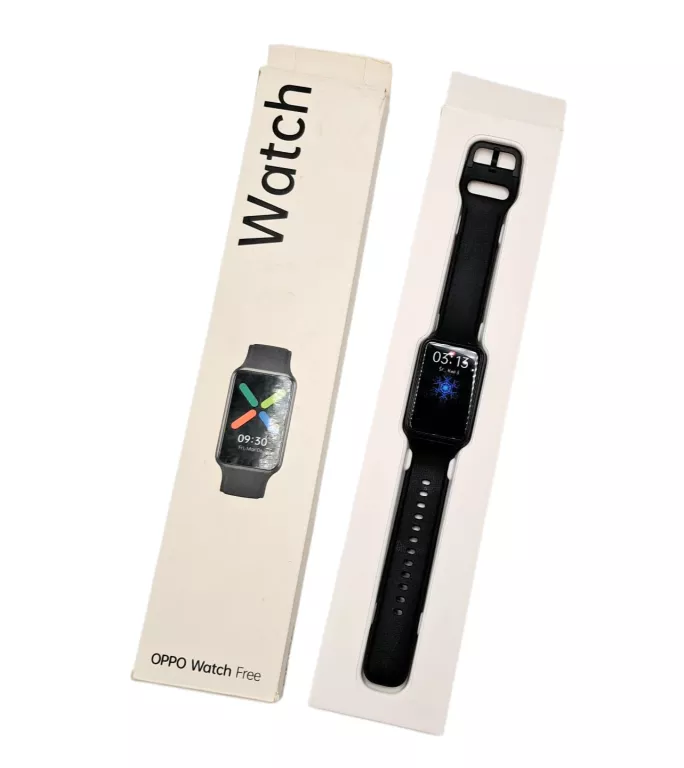 smartwatch-oppo-watch-free-czarny-prusa-60-pruszkow