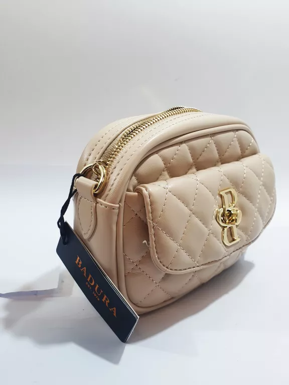 torebka-badura-bez-tyl00304-material-dominujacy-203885-218309