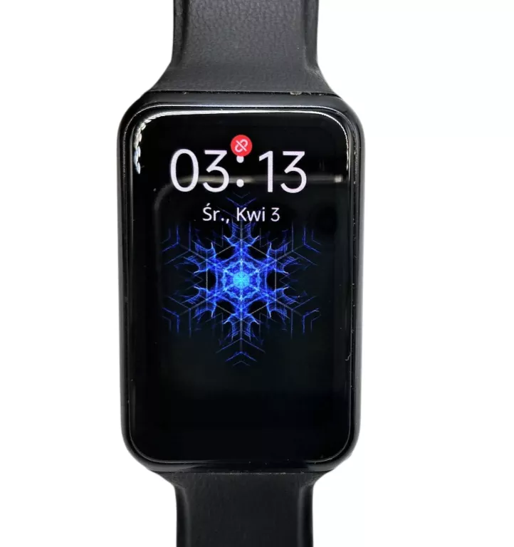 smartwatch-oppo-watch-free-czarny-rodzaj-231461-360429