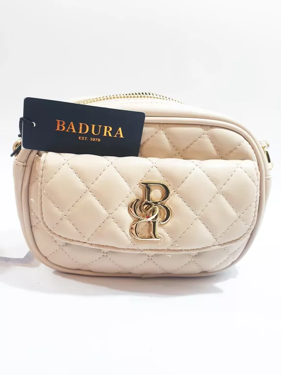 torebka-badura-bez-tyl00304-stan-11323-238058