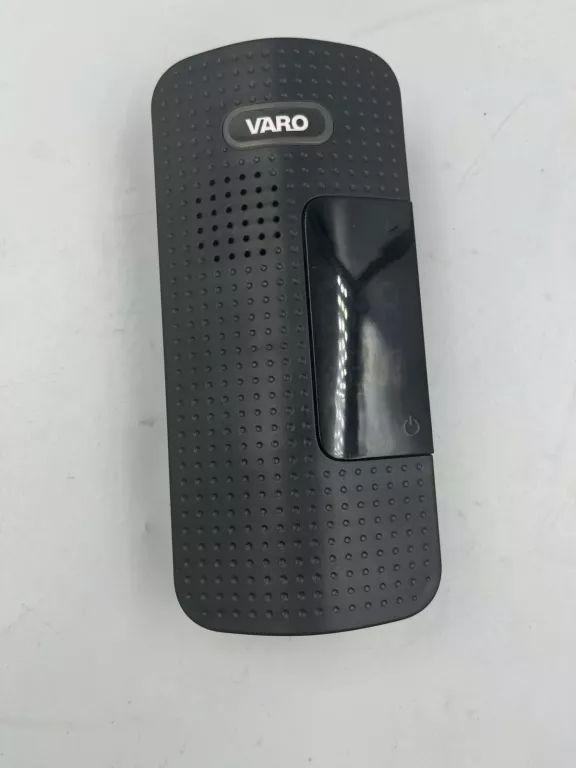 POMPKA DO ROWERU MAŁA VARO VAR10077/25