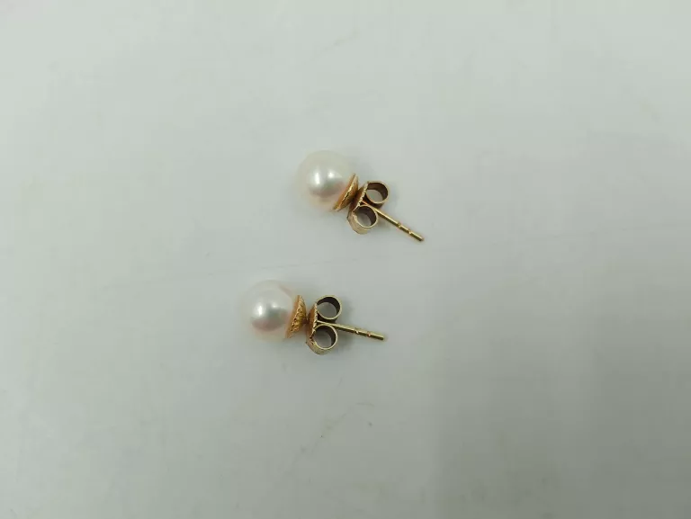 zlote-kolczyki-z-perlami-proby-585171g-material-15835-2