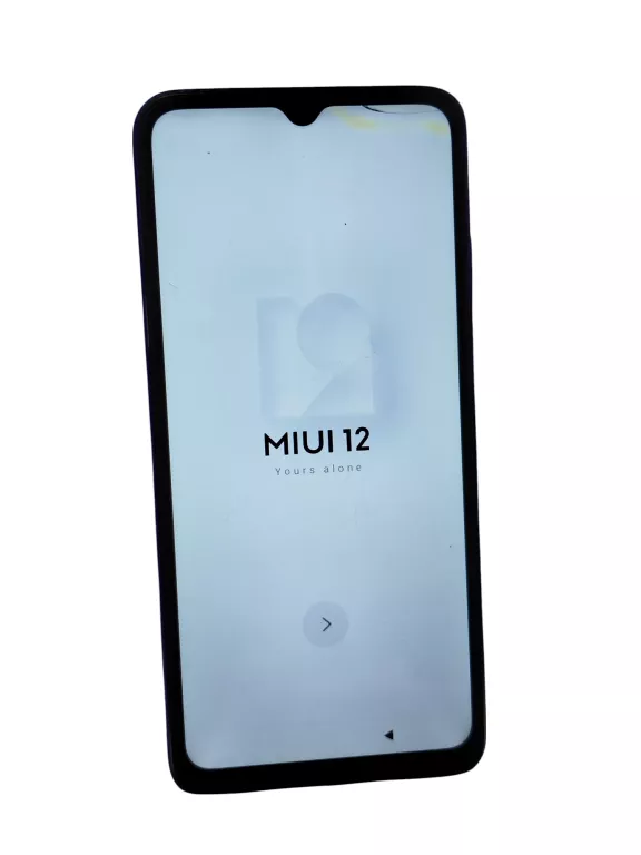 TELEFON XIAOMI REDMI 9A