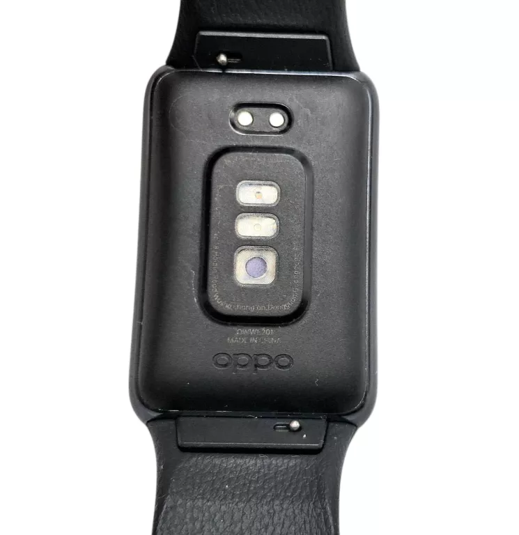 smartwatch-oppo-watch-free-czarny-stan-11323-238058