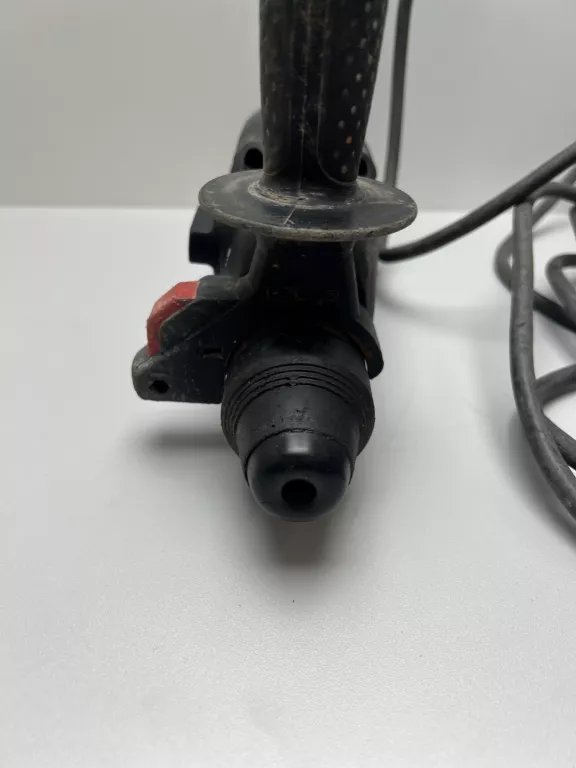 mlotowiertarka-bosch-gbh-240uszkodzona-funkcyjnosc-205137-267678