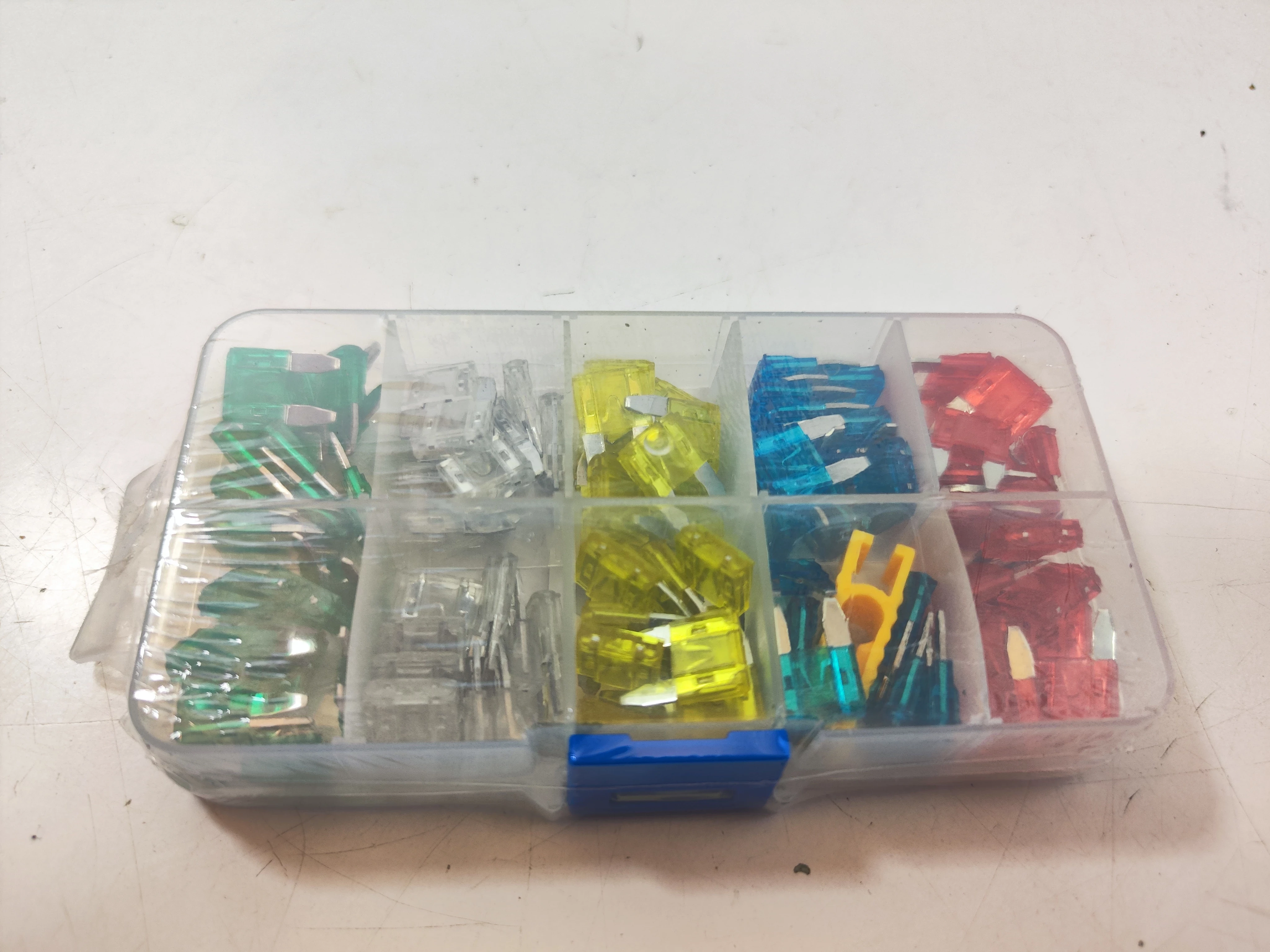 bezpieczniki-samochodowe-zestaw-ean-gtin-5901638112972