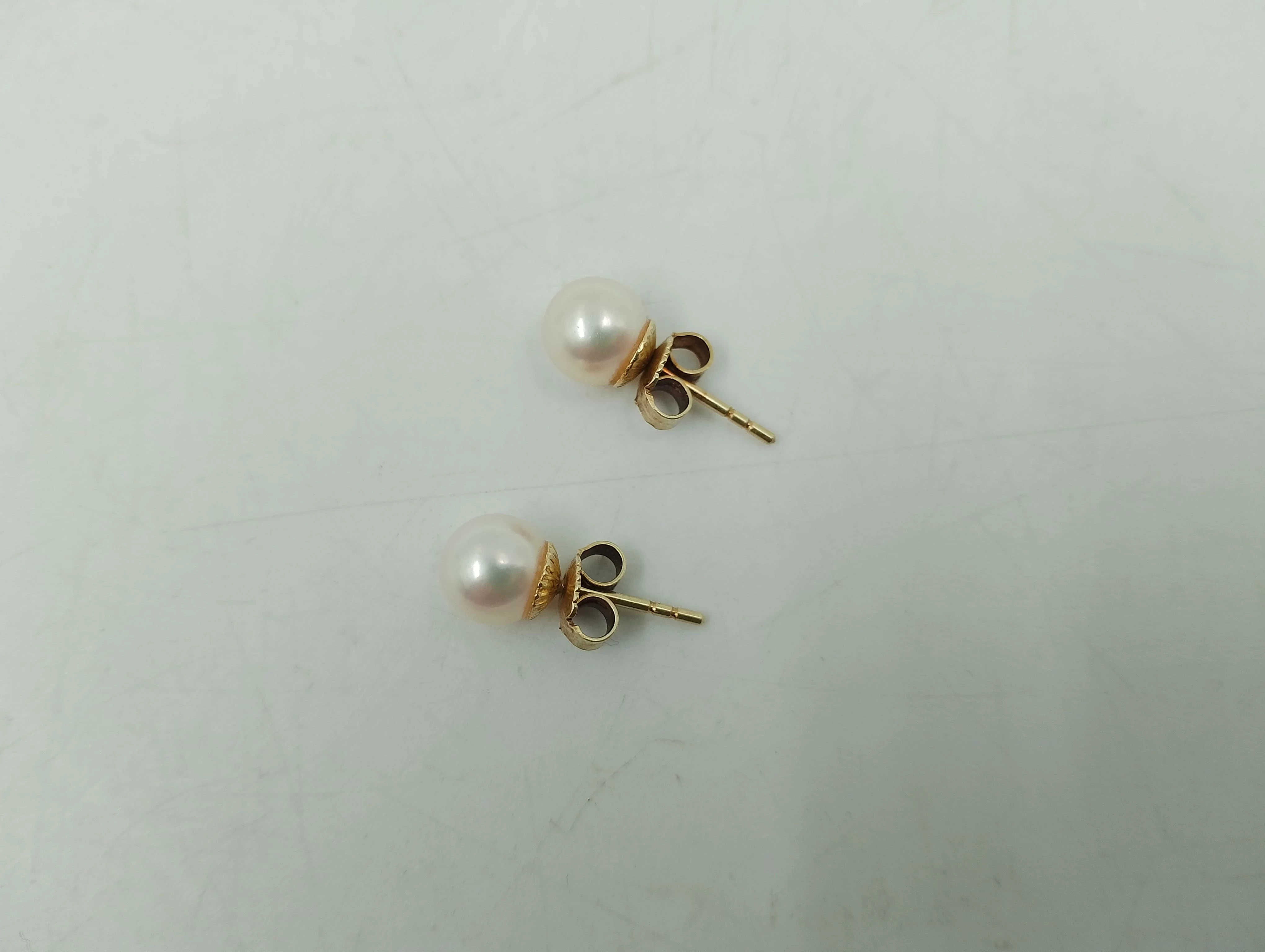 zlote-kolczyki-z-perlami-proby-585171g-material-15835-2