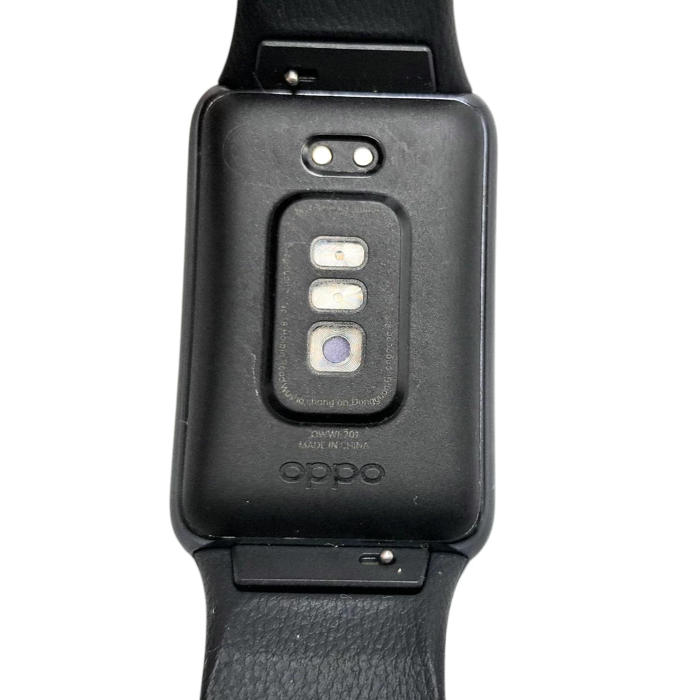 smartwatch-oppo-watch-free-czarny-stan-11323-238058