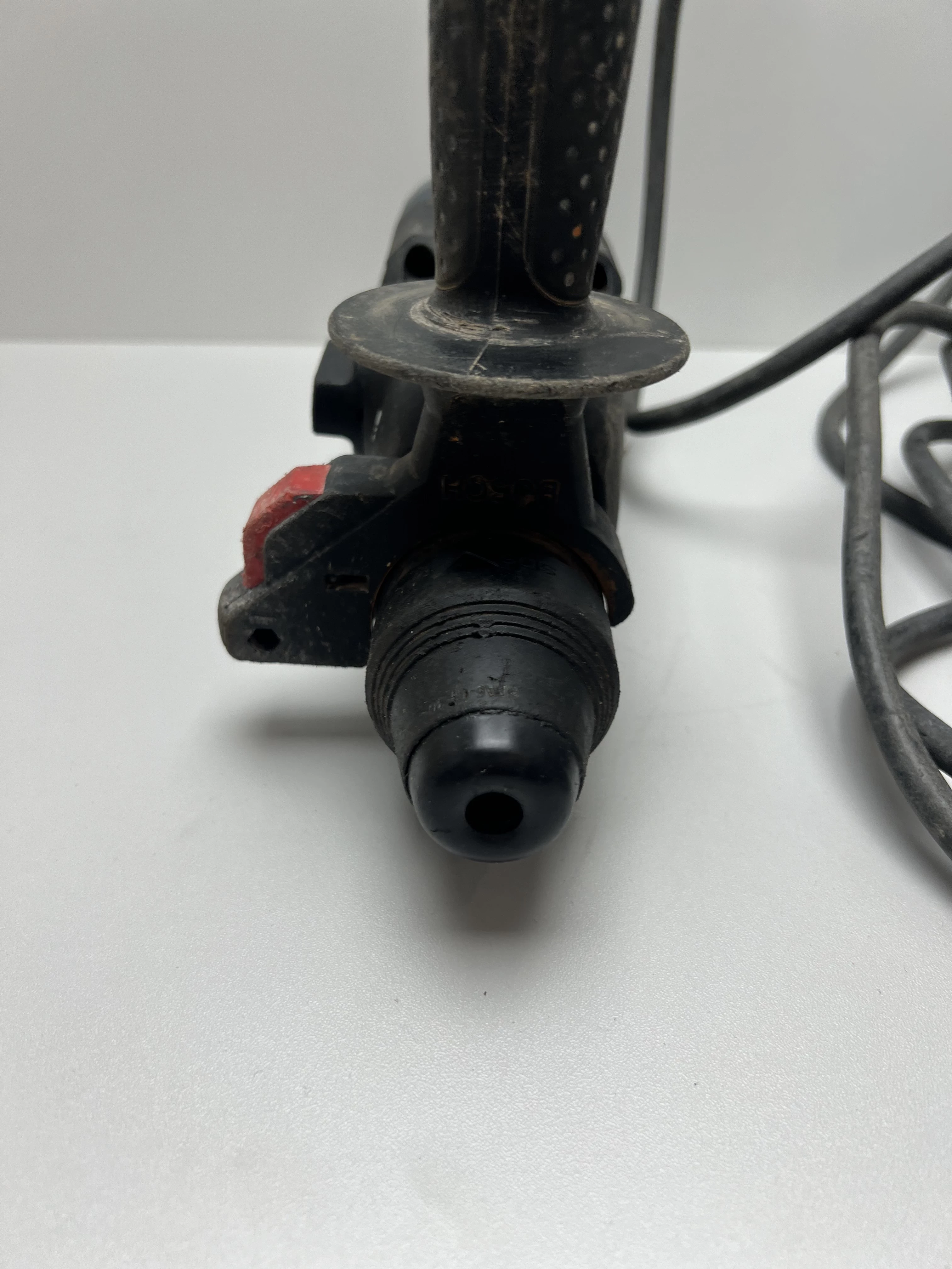 mlotowiertarka-bosch-gbh-240uszkodzona-funkcyjnosc-205137-267678