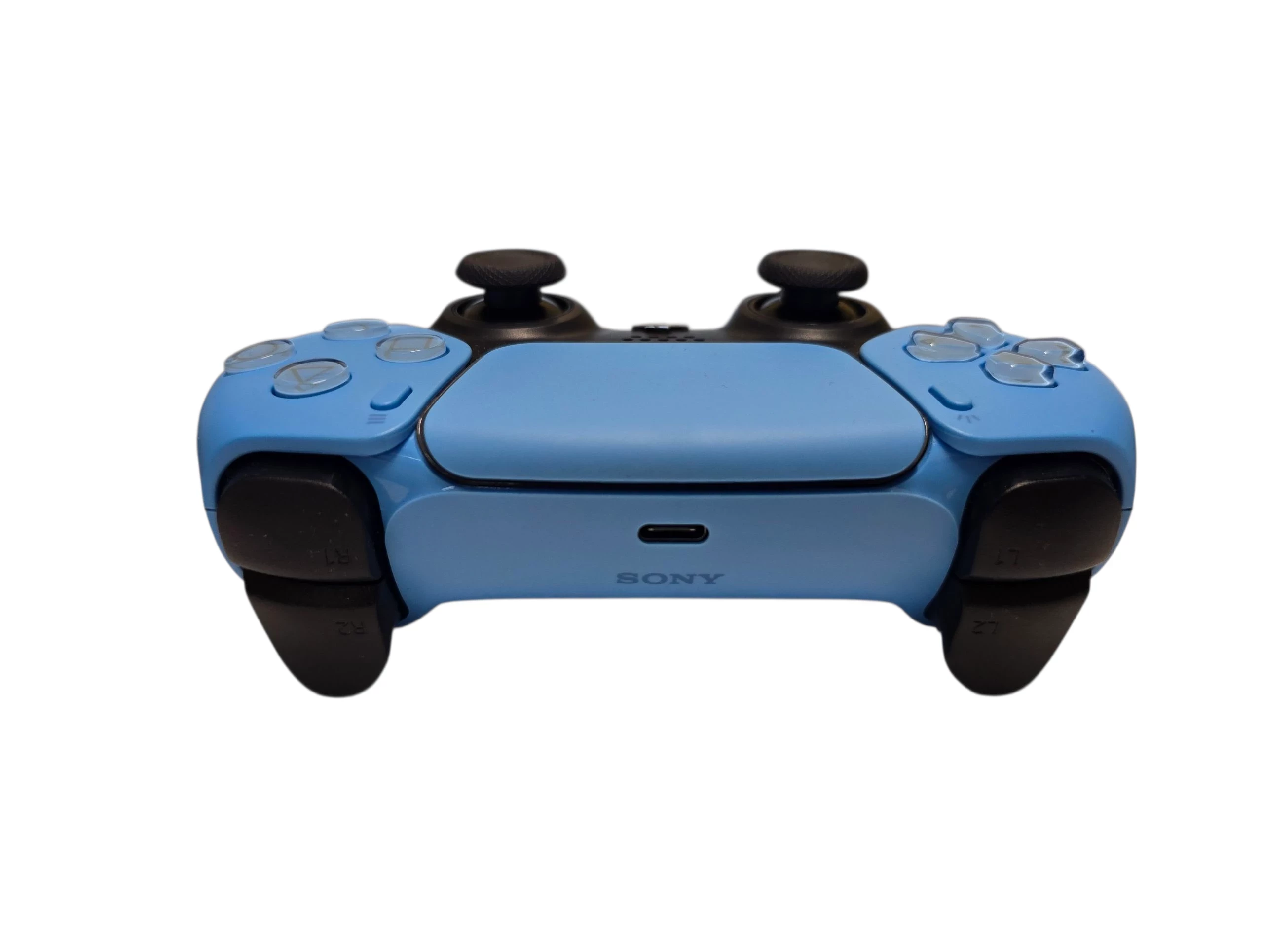 kontroler-ps5-sony-dualsense-ice-blue-stan-11323-2
