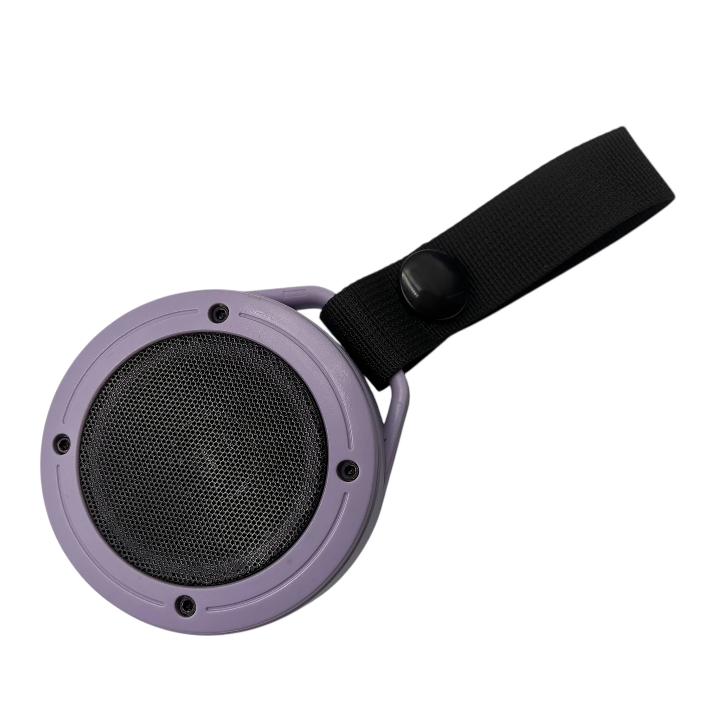 glosnik-bluetooth-fioletowy-wojska-polskiego-44-bytow