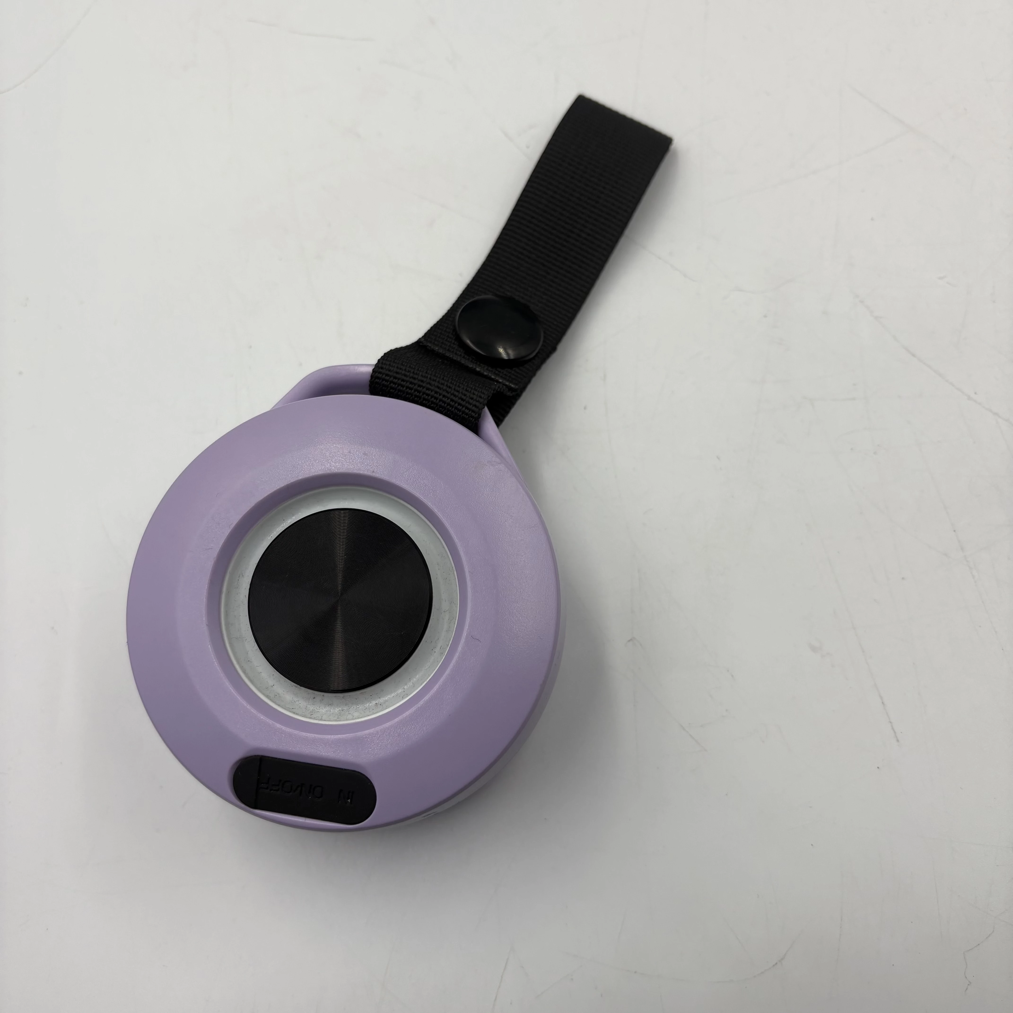 glosnik-bluetooth-fioletowy-ean-gtin-6942007641364