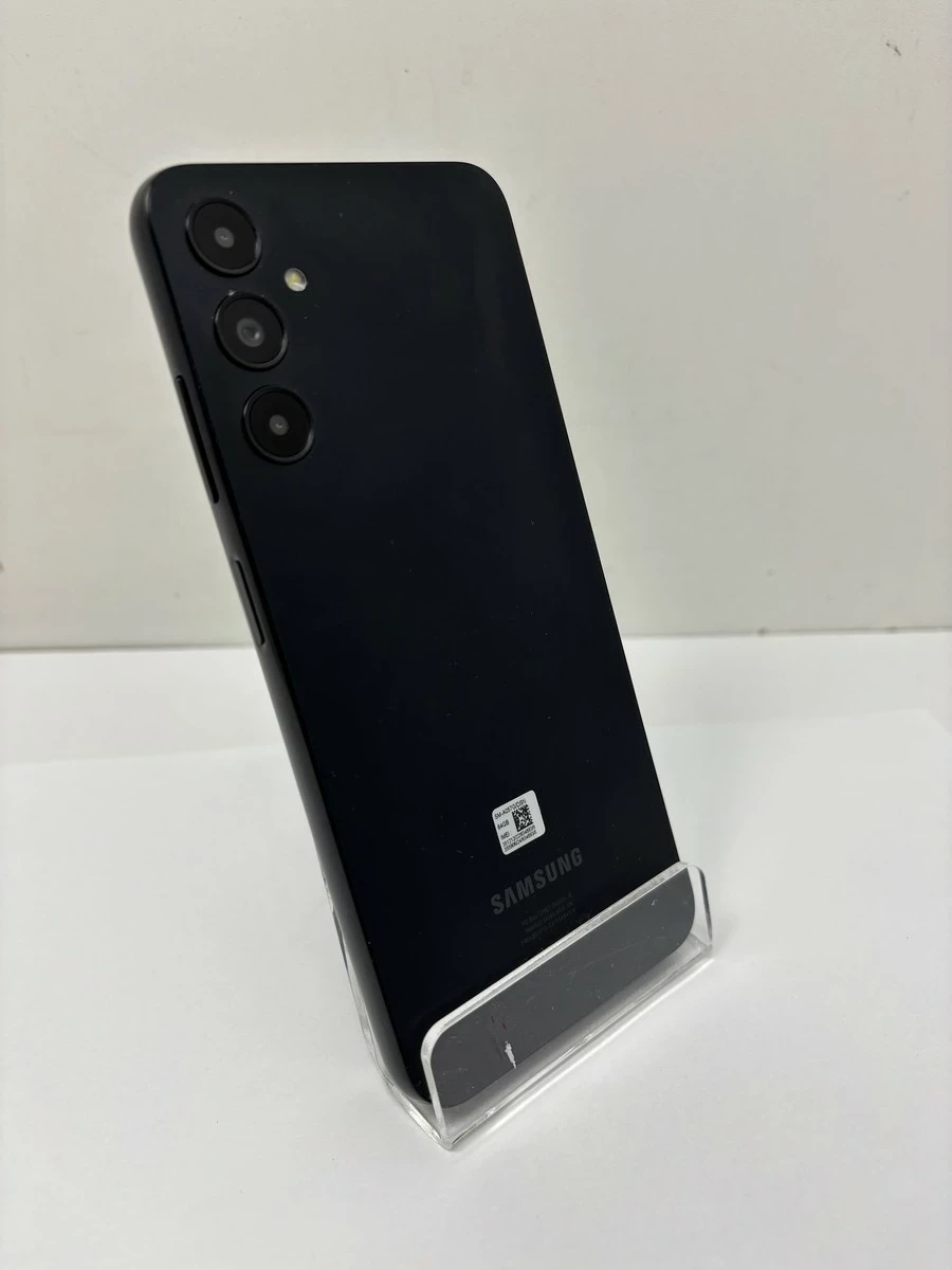 sd