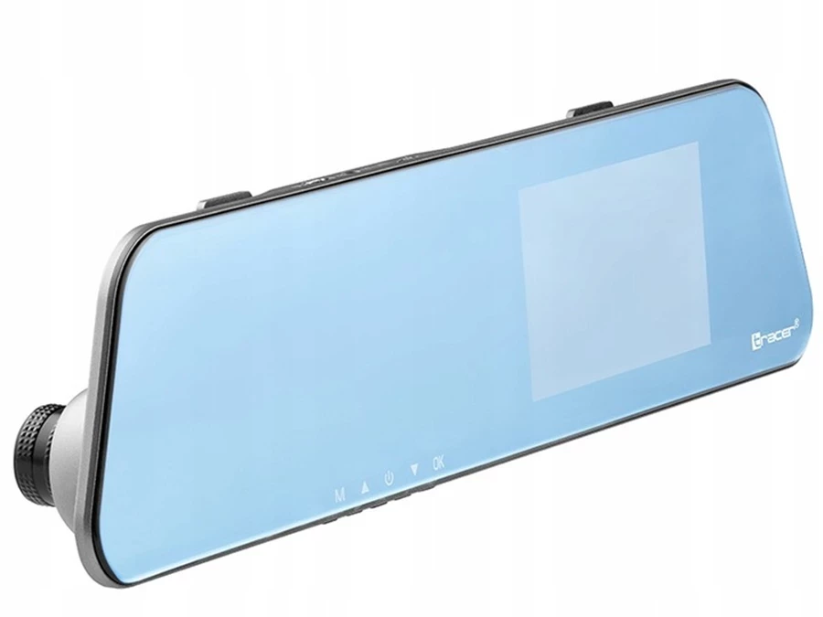 wideorejestrator-kamera-cofania-wstecz-detekcja-ruchu-kat-150-stopni-ean-gtin-5907512870235