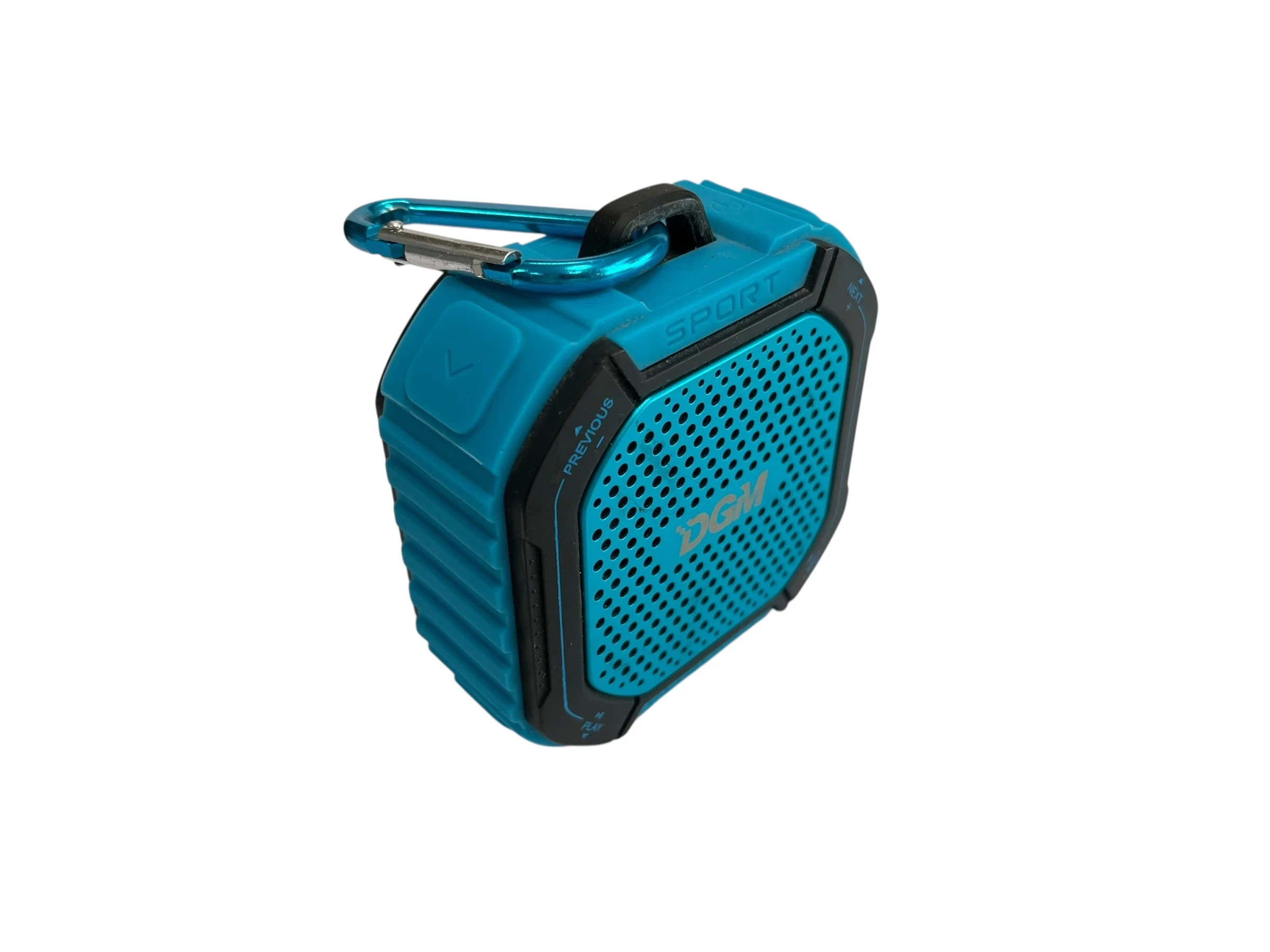 glosnik-blueooth-dgm-ba-05-stan-11323-2