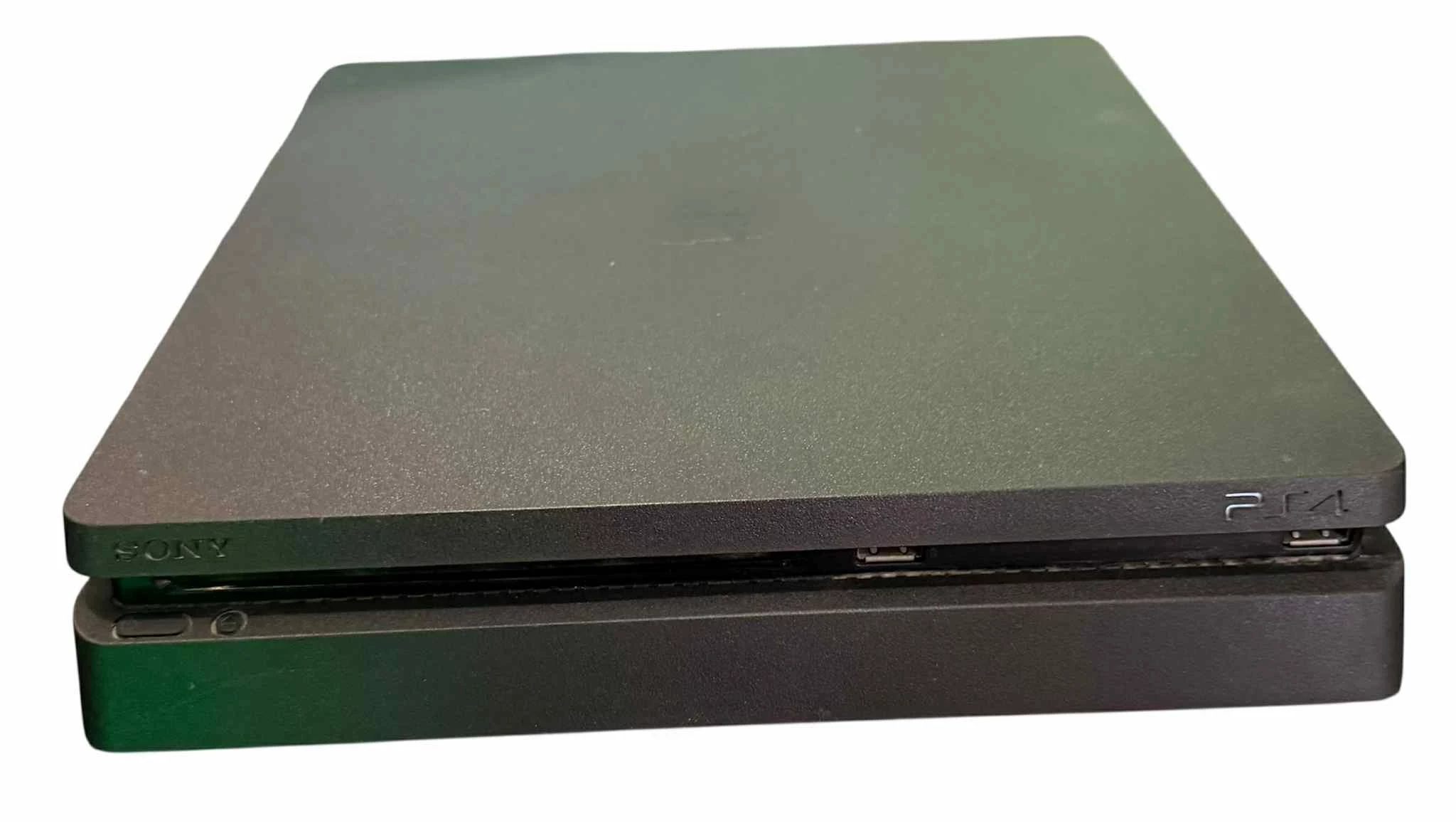 konsola-playstation-4-1tb-stan-11323-2