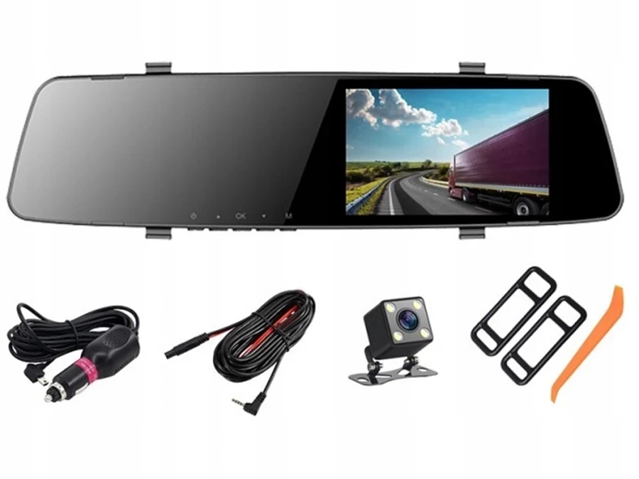 wideorejestrator-kamera-cofania-wstecz-detekcja-ruchu-kat-150-stopni-gajowa-70-wroclaw