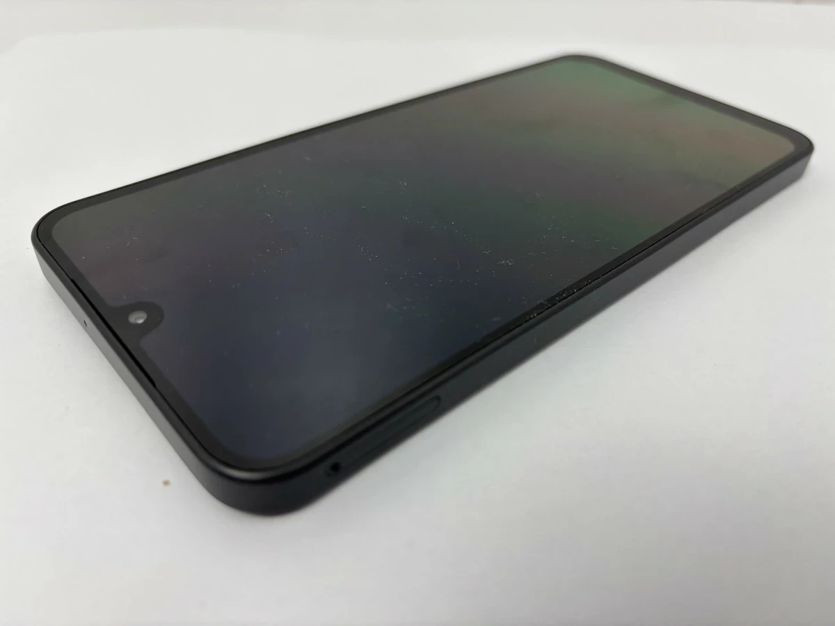 telefon-galaxy-a26-pud-przekatna-ekranu-670