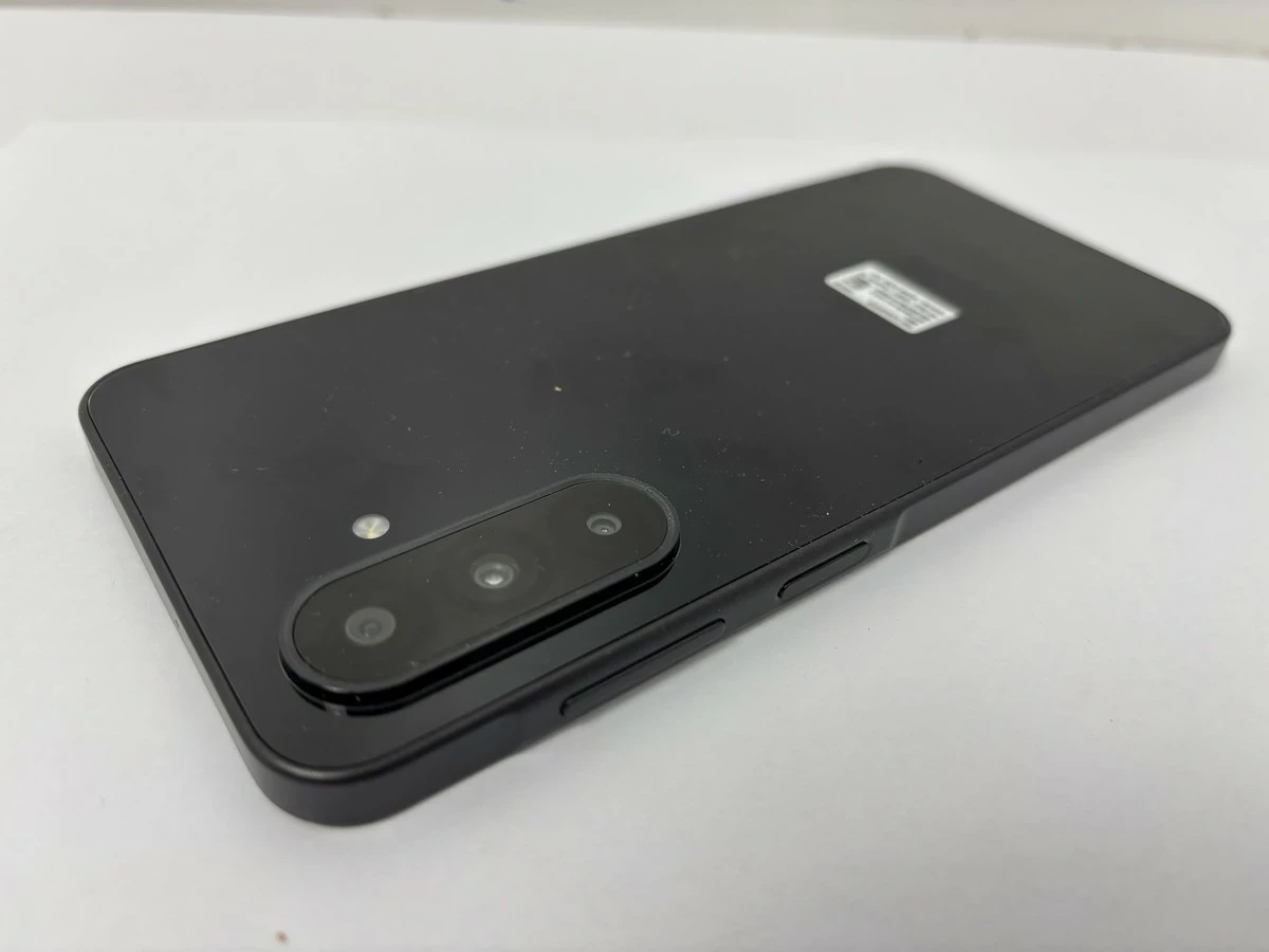 sd