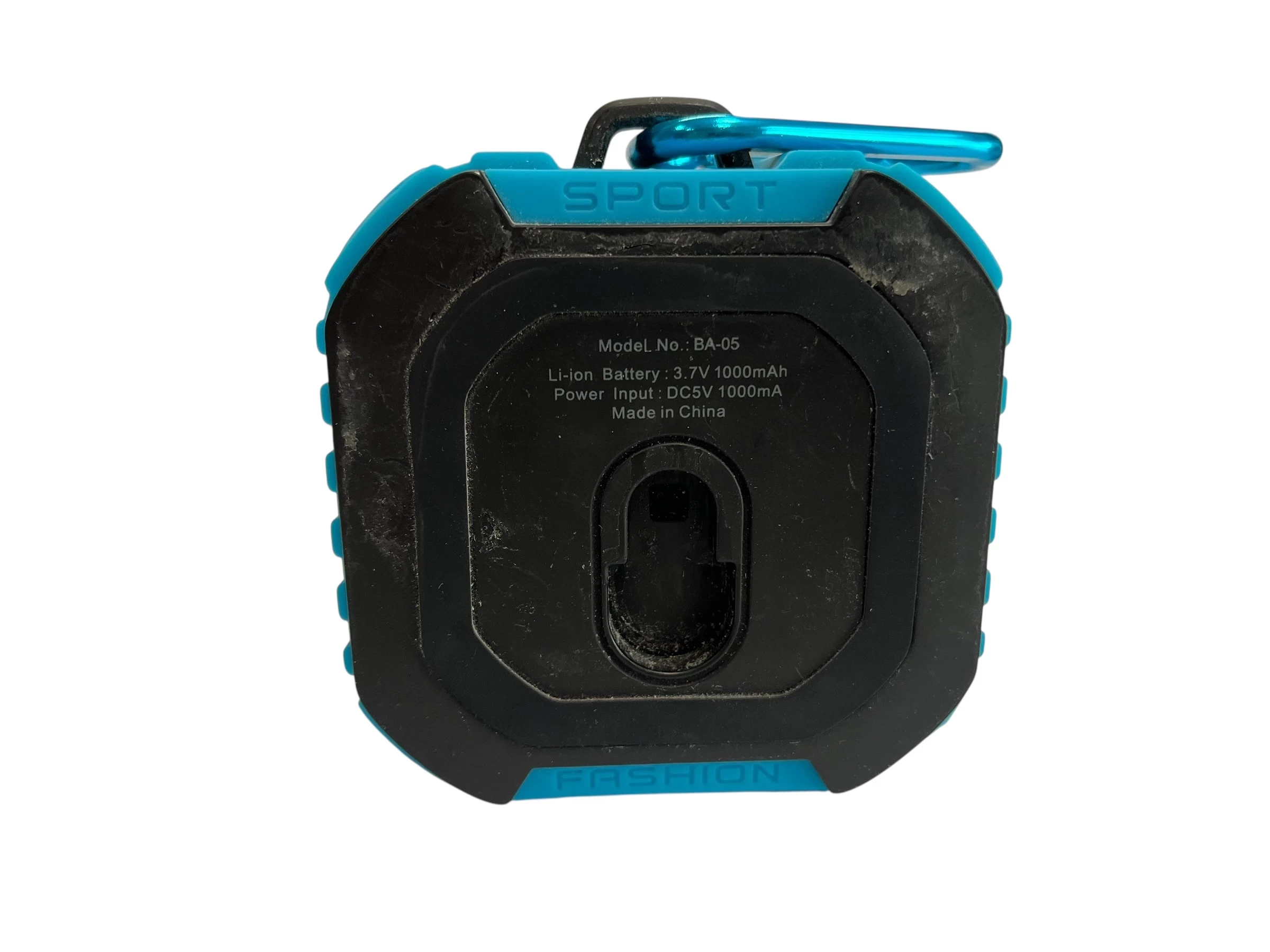 glosnik-blueooth-dgm-ba-05-ean-gtin-4897019075343