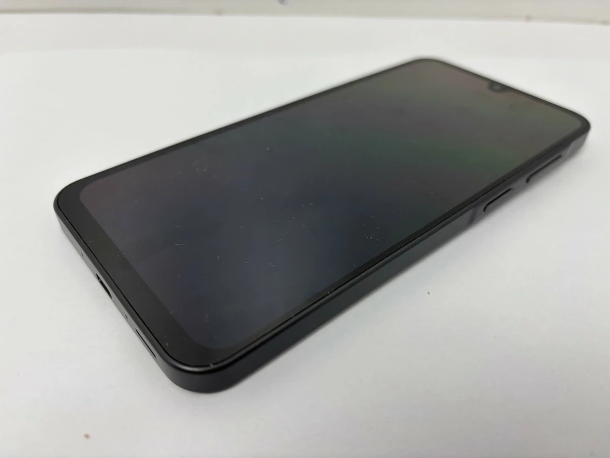 telefon-galaxy-a26-pud-kod-producenta-sm-a266bzkceue