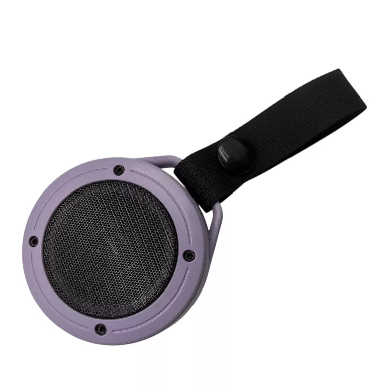 glosnik-bluetooth-fioletowy-wojska-polskiego-44-bytow