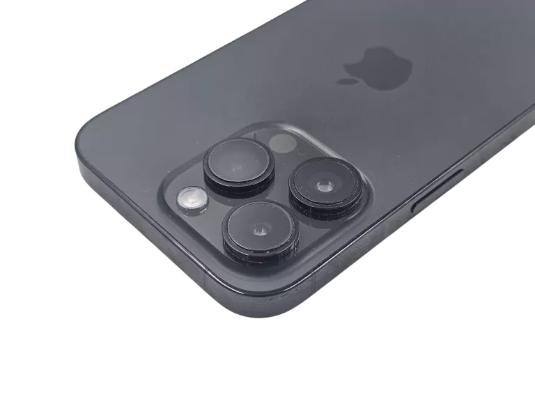 SMARTFON APPLE IPHONE 14 PRO 5G 128GB 6.1'' 120HZ KONDYCJA 89%