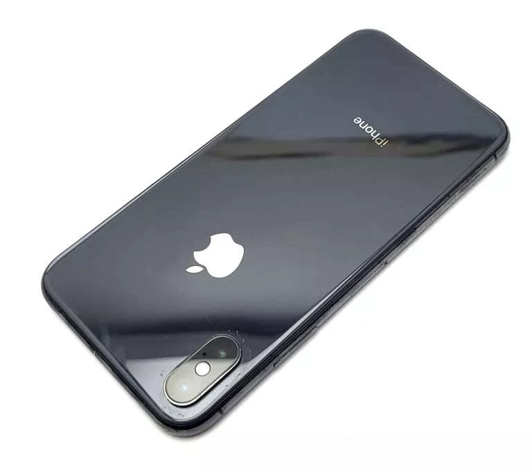 TELEFON IPHONE X (100%)