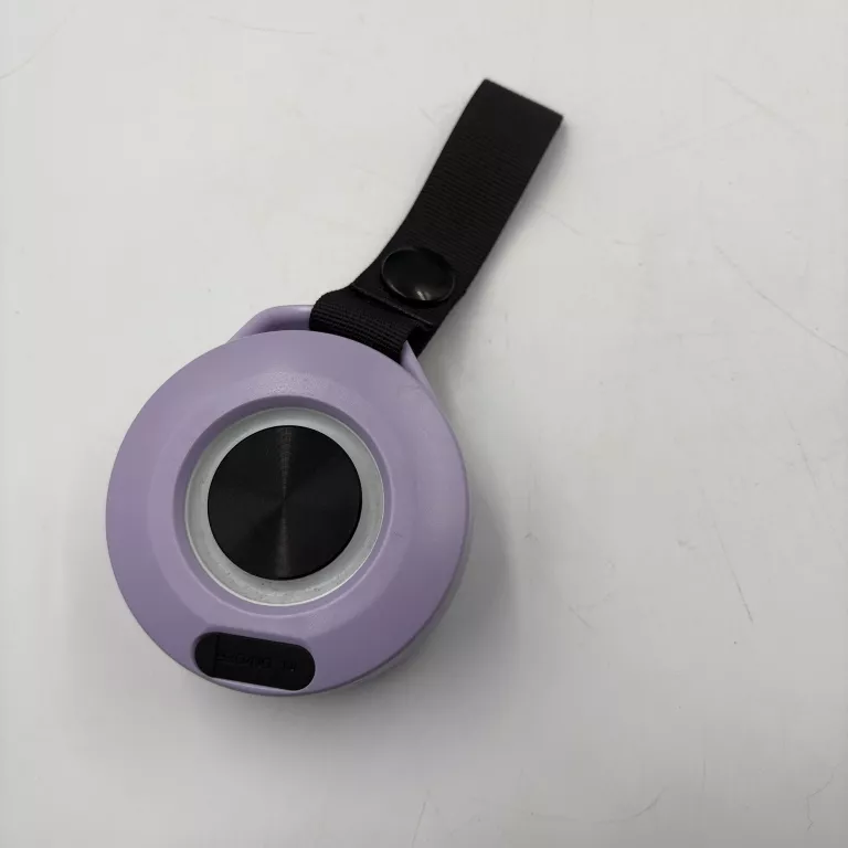 glosnik-bluetooth-fioletowy-ean-gtin-6942007641364