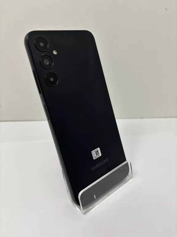 TELEFON SAMSUNG A05S
