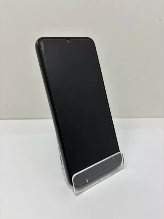TELEFON SAMSUNG A05S