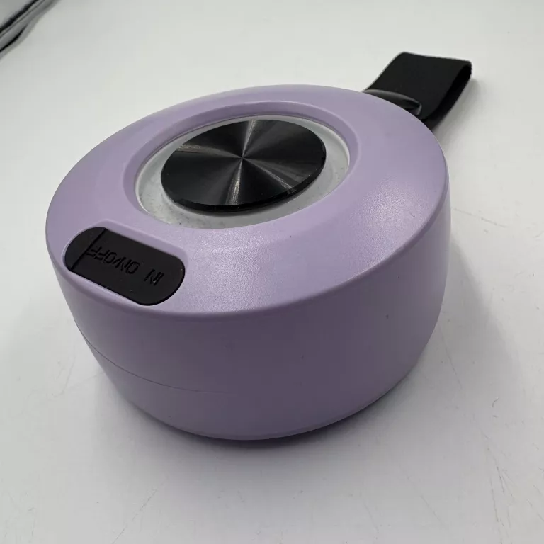 glosnik-bluetooth-fioletowy-stan-11323-2