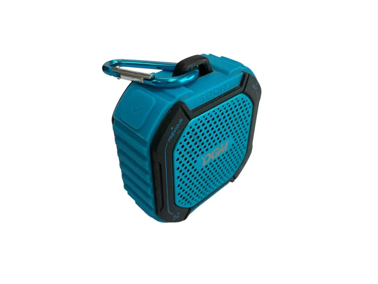 glosnik-blueooth-dgm-ba-05-stan-11323-2