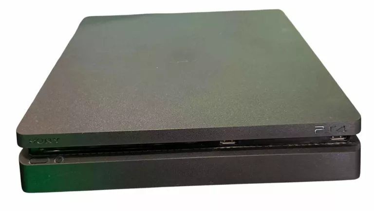 KONSOLA PLAYSTATION 4 1TB