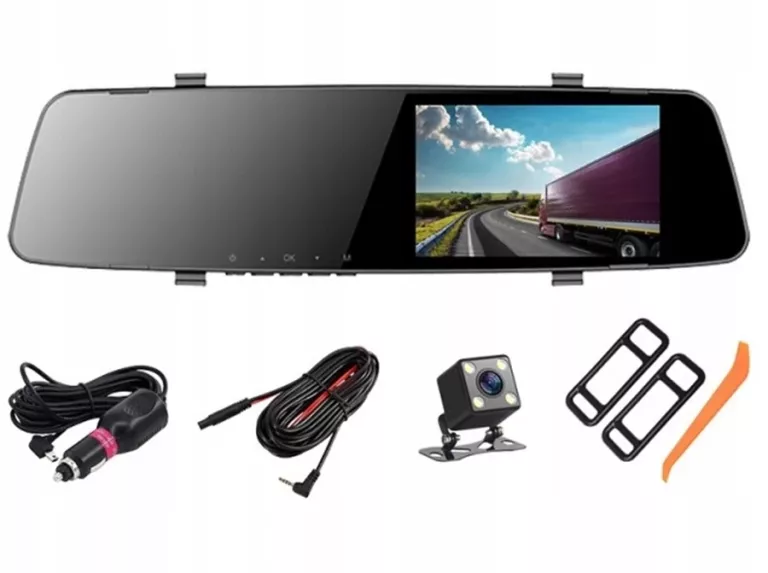 wideorejestrator-kamera-cofania-wstecz-detekcja-ruchu-kat-150-stopni-gajowa-70-wroclaw