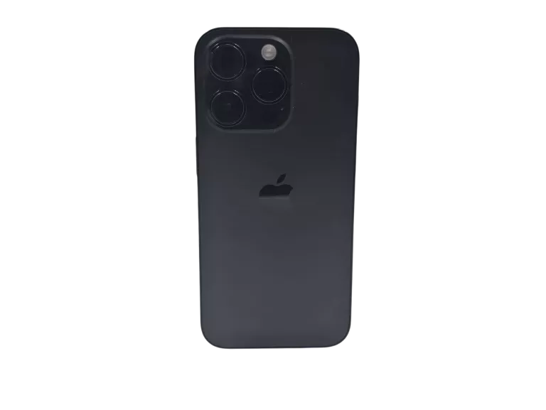 SMARTFON APPLE IPHONE 14 PRO 5G 128GB 6.1'' 120HZ KONDYCJA 89%