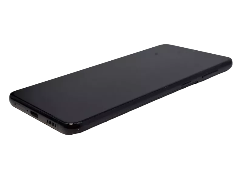 TELEFON SAMSUNG GALAXY S21+ 5G 8/256