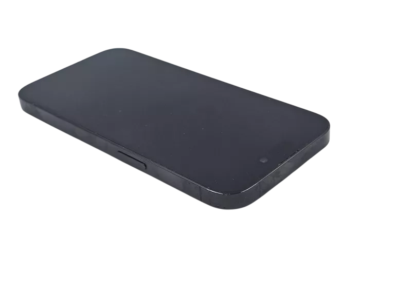SMARTFON APPLE IPHONE 14 PRO 5G 128GB 6.1'' 120HZ KONDYCJA 89%