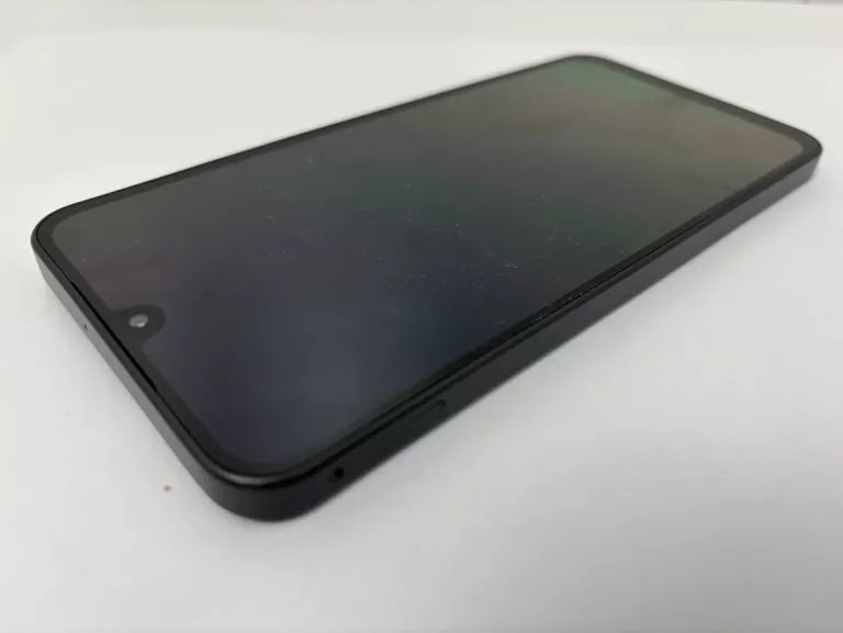 TELEFON GALAXY A26 PUD