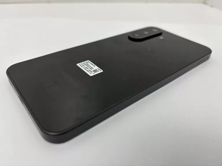 TELEFON GALAXY A26 PUD
