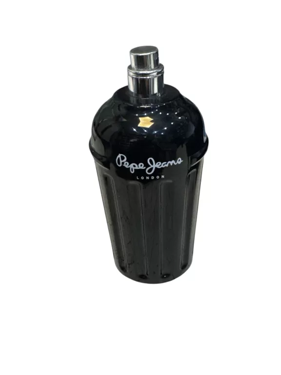 PEPE JEANS ADDICTIVE FOR HIM EDP 100 ML